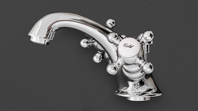 647x364px-1937C_2.jpg