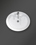 Basin 173W1 White (2)