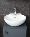 Basin 174W1 White (5)