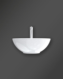 Basin 174W1 White (3)