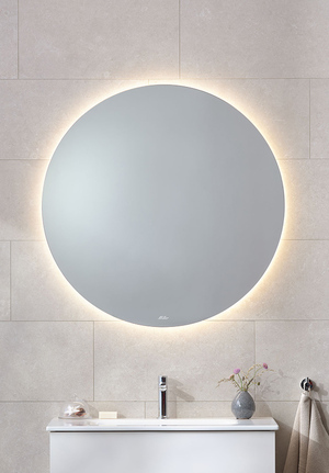 Spegel Ambient 90 Dim  (1)