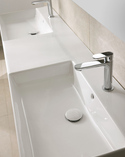 Basin Bloc 160 (1)