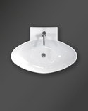 Basin 117W1 White (2)