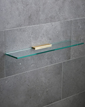 Glass Shelf 600 (5)