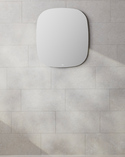 Spegel Ambient Oval DIM 70 cm (2)