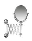 Extending Mirror Chrome (3)