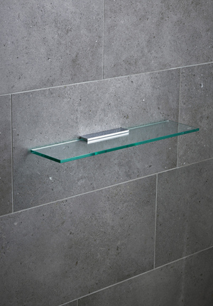 Glass Shelf 500 (1)