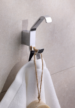 Robe Hook Orlando Chrome (1)