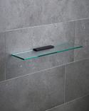 Glass Shelf 500 (3)