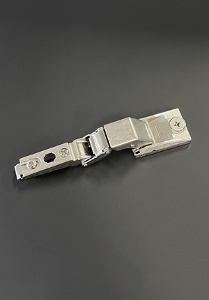 Gångjärn Mirro dämpat (1)