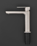 1943 Brushed Nickel (1)