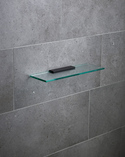 Glashylla Signature 400 mm Svart (1)