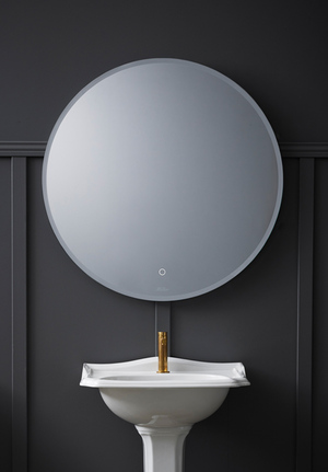 Mirror Ambient 90 Classic Touch (1)