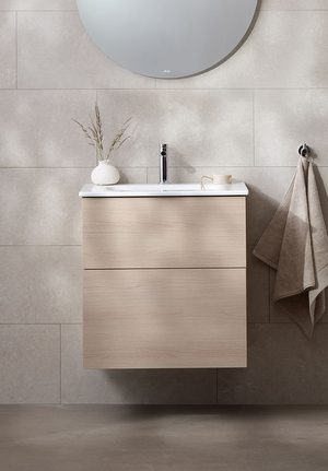 Kommod New York 60 Ljus Ek (1)