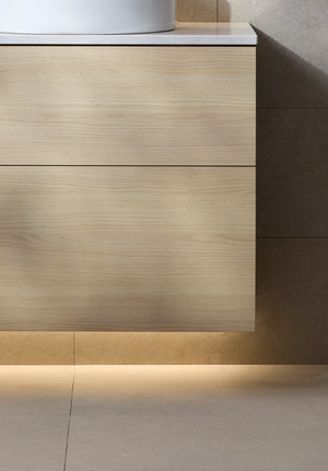 Underbelysning 80 kommod (1)