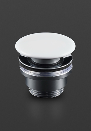 Ceramic Waste Gloss White (1)