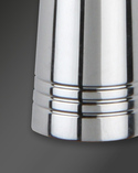 Light Pull Conical Chrome (2)