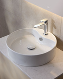 Basin 171W1 White (1)