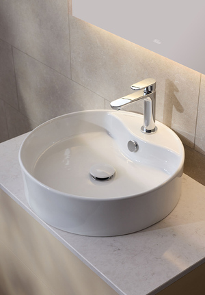 Basin 171W1 White (1)