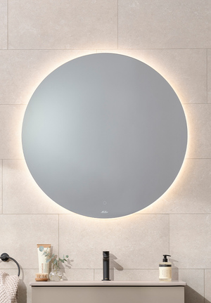 Mirror Ambient 90 Touch