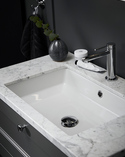 Marmor underlimmat handfat (2)
