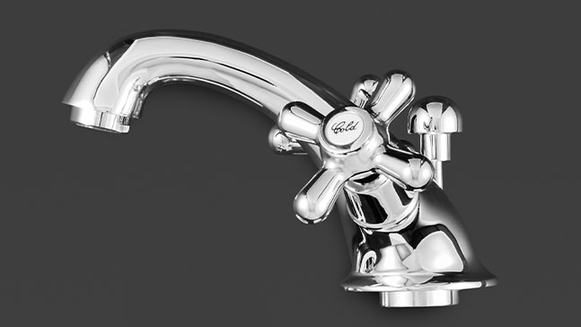 647x364px-1938C_1.jpg