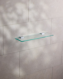 Glass Shelf Bracket 8109 Signature Chrome (3)
