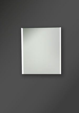 Spegel 60 Linear Led (1)