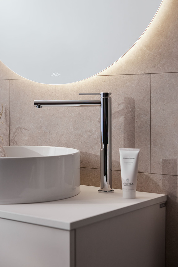 Spegel Ambient 70 Dim (4)