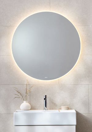 Spegel Ambient 70 Dim (1)