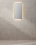 Spegel Ambient Square DIM 40 cm (1)