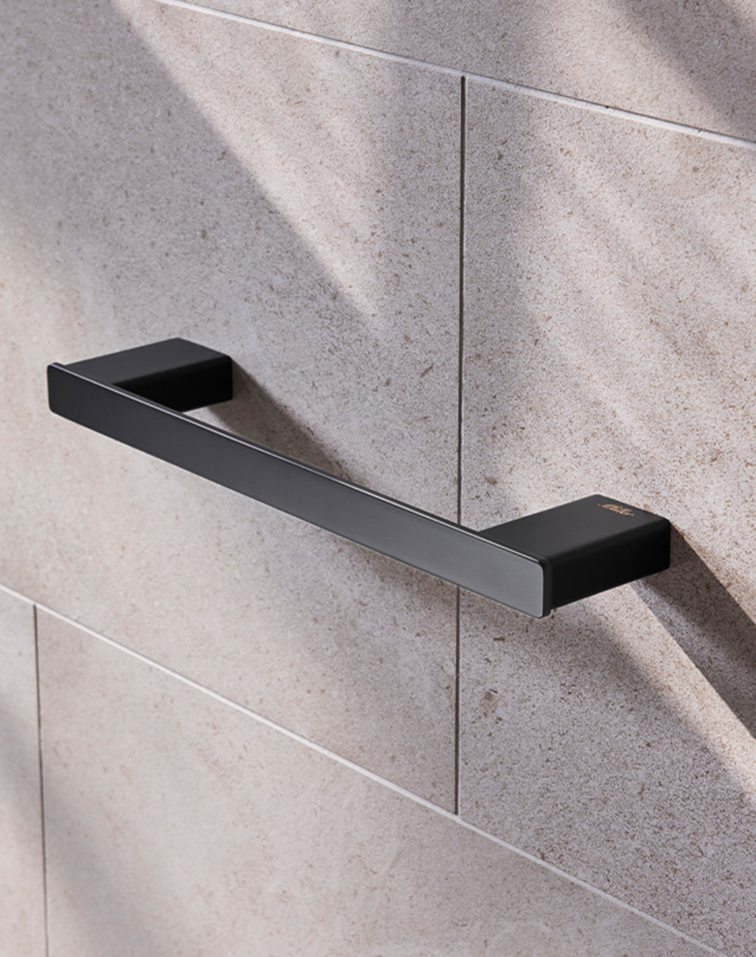 Miami Bathroom Accessories – Sleek and Versatile | Miller Bathrooms ...