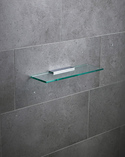 Glashylla Signature 400 mm Krom (1)