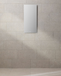 Spegel Ambient Square DIM 40 cm (2)