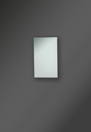 Spegel 40 Enkelt Spegelglas (1)