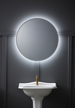 Mirror Ambient 70 Classic Touch (1)