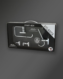 Start-box Atlanta Krom (1)