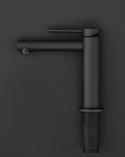 1940 Black (1)