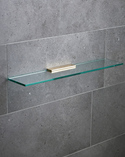 Glass Shelf 600 (4)