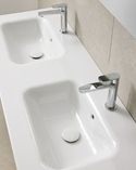 Edge 120 Gloss White (2)