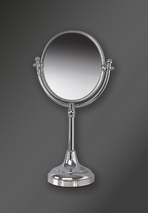 Spegel Signature Krom