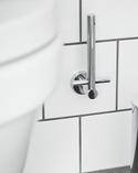 Bond Spare Roll Holder Chrome (1)