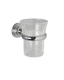 Tumber Holder Hartford Chrome (1)
