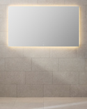 Spegel Ambient Square TOUCH 160 cm (1)