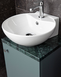 Basin 174W1 White (1)