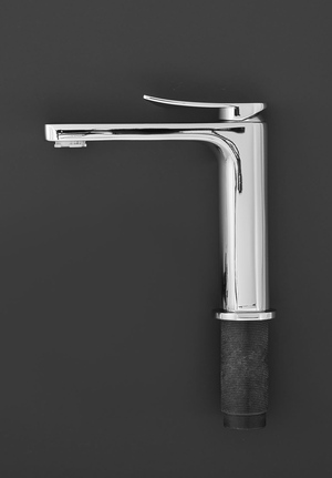 Blandare 1942C krom (1)