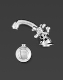 Classic Tap 1938C (1)