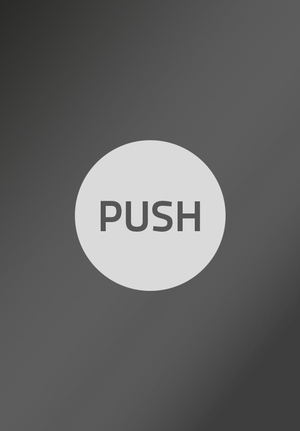 Push Function