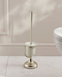 Toilet Brush Polished Nickel (1)