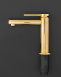1940 Polished Untreated Brass (1)